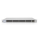 Switch Ubiquiti 52p UniFi US-48 (48x1000Mbit 2xSFP 2xSFP+) PoE+